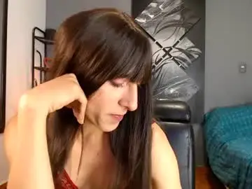 Chaturbate Best Webcam of krissyyts