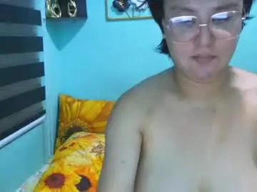 Chaturbate Free Live Porn of bigcocknloadstits