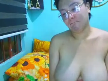 Chaturbate Live Sex of bigcocknloadstits