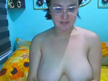 Chaturbate Nude Webcam of bigcocknloadstits