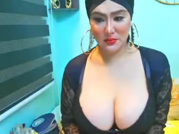 Chaturbate Free Live Porn of bigcocknloadstits