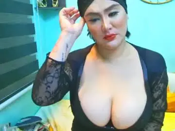 Chaturbate Sex Cam of bigcocknloadstits