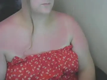 Chaturbate Live Sex Cam of calcavorix