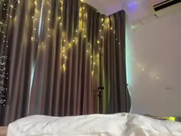 Chaturbate Free Live Porn of highenough_queen