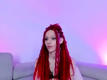 Chaturbate Best live sex cam show of kirana_hayes