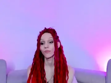 Chaturbate Free Porn Cam of kirana_hayes