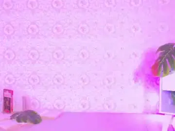 Chaturbate Free Live Porn of mika_velvet