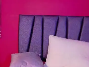 Chaturbate Best live sex cam show of mika_velvet