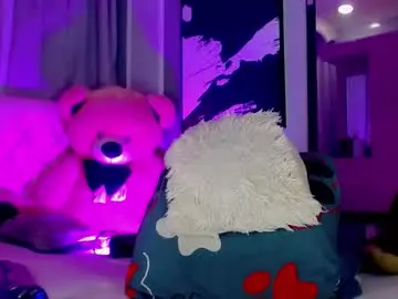 Chaturbate Free Live Porn of oliviahot01