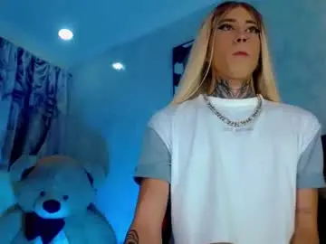 Chaturbate Private Sex Chat of oliviahot01