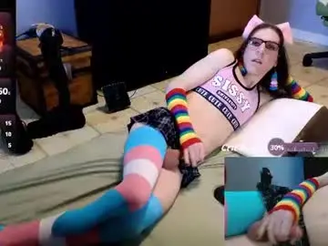 Chaturbate Best Webcam of willowlayne
