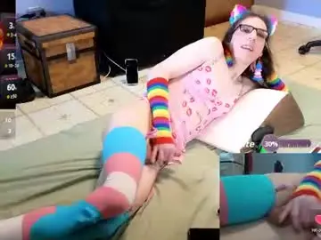 Chaturbate Sex Cam of willowlayne