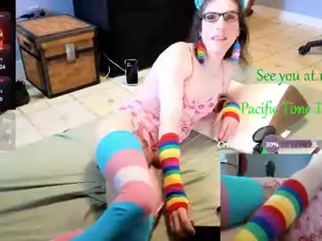 Chaturbate Best Webcam of willowlayne