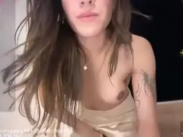 Chaturbate Best live sex cam show of 4444ngel