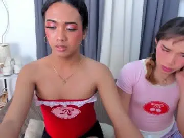 Chaturbate Sex Chat of hugecock_pretty123