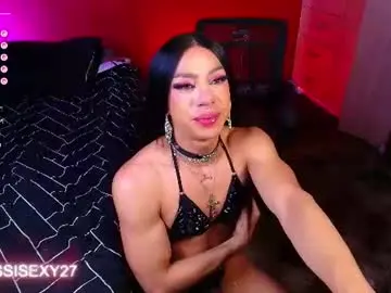 Chaturbate Free Porn Cam of jessica_sexy20