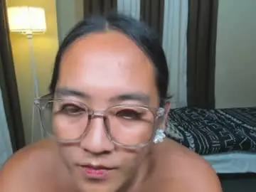Chaturbate Sex Chat of jannahsofuck