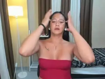 Chaturbate Adult Webcam of jannahsofuck