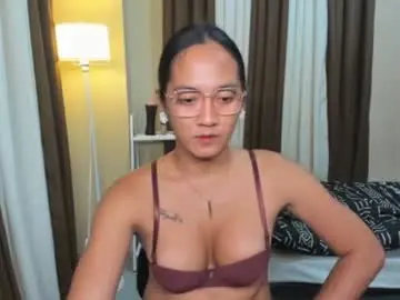 Chaturbate Free Live Porn of jannahsofuck