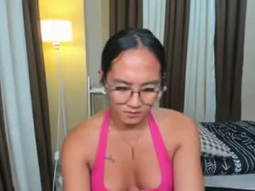 Chaturbate Sex Cam of jannahsofuck