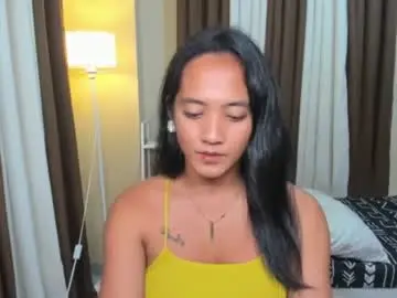 Chaturbate Live Sex Cam of jannahsofuck