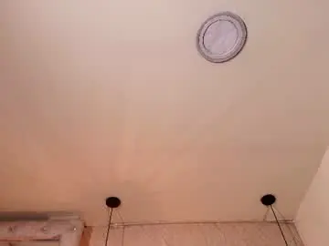 Chaturbate Sex Chat of nahara24_