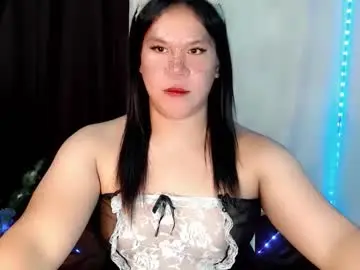 Chaturbate Free Porn Cam of naughty_vies