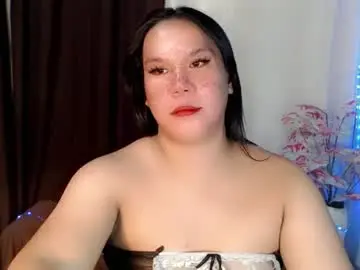 Chaturbate Adult Webcam of naughty_vies
