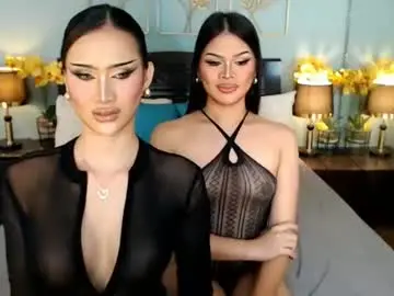 Chaturbate Sex Cam of nayumi_edwards