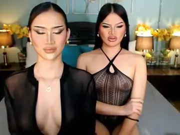 Chaturbate Sex Cam of nayumi_edwards
