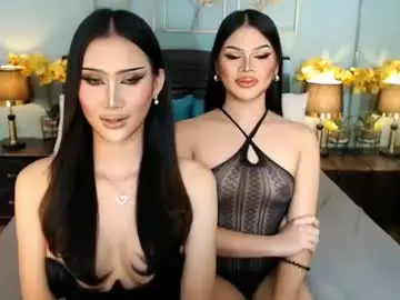 Chaturbate Best live sex cam show of nayumi_edwards