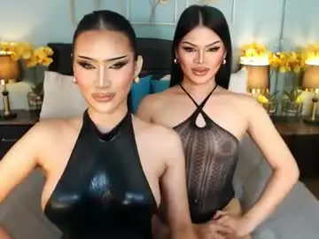Chaturbate Adult Webcams of nayumi_edwards