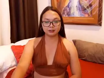 Chaturbate Best live sex cam show of trishakera