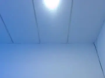 Chaturbate Best live sex cam show of tssalomee