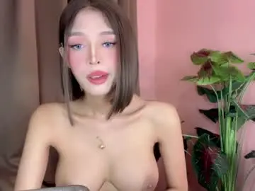 Chaturbate Free Porn Cam of passion_de_amor18