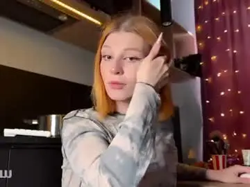 Chaturbate Adult Video Chat of vynila