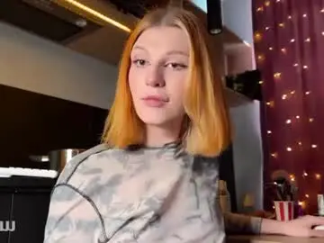 Chaturbate Free Live Porn of vynila