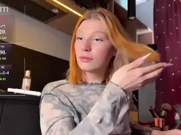 Chaturbate Private Sex Chat of vynila