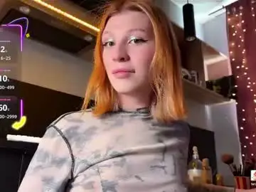 Chaturbate Nude Webcam of vynila