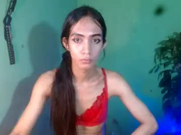 Chaturbate Watch Live Sex Cams of yor21bryar637964