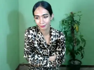 Chaturbate Live Porn of yor21bryar637964