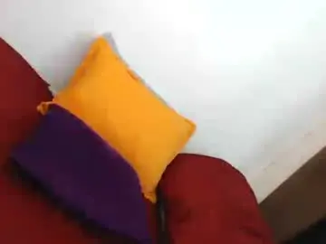 Chaturbate Best live sex cam show of flirtangel93