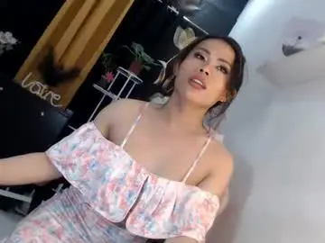 Chaturbate Best live sex cam show of sweetsexyning