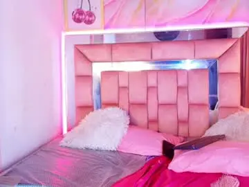 Chaturbate Free Live Porn of manu_osorio
