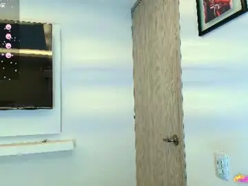 Chaturbate Nude Webcam of sexysaradoll_xx