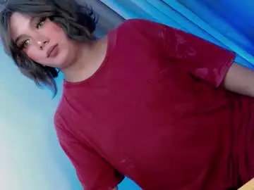 Chaturbate Sex Chat of yourlovingpearl