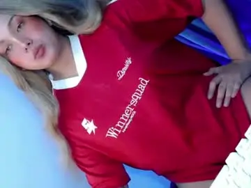 Chaturbate Free Porn Cam of yourlovingpearl