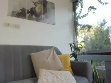 Chaturbate Free Live Porn of agelinaferrara