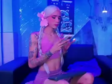 Chaturbate Live Porn of king_hot26