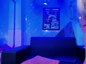 Chaturbate Watch Live Sex Cams of king_hot26